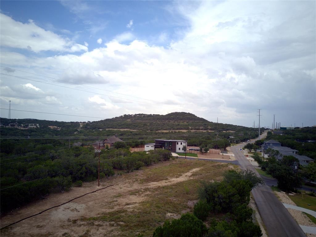 6801 Cedar Ridge CIR - Photo 1