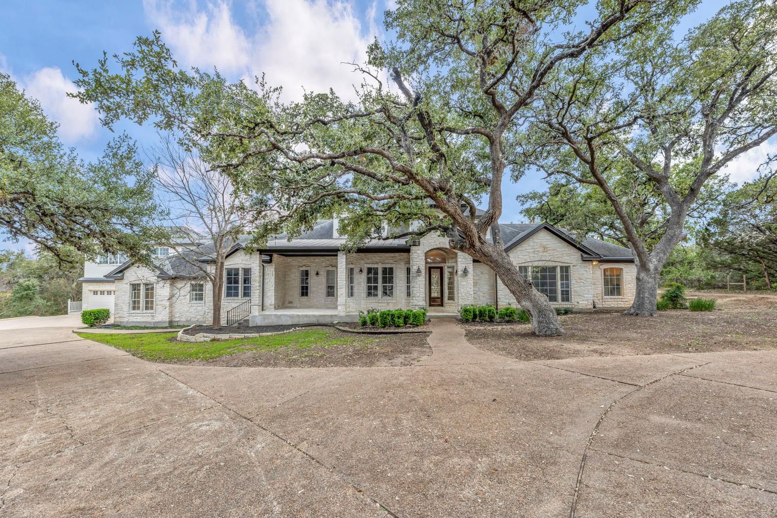 14949 FM 1826 - Photo 1