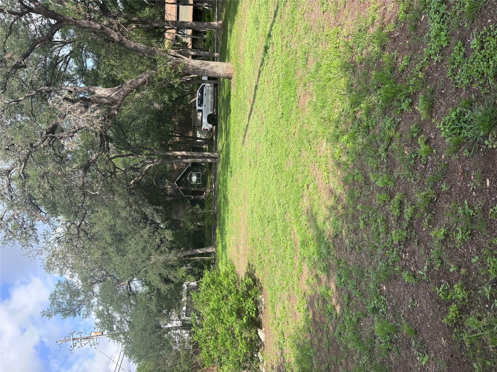 9505 Woodshire DR - Photo 1