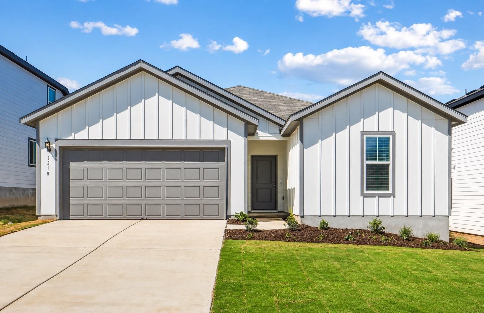 1318 Big Sky RD - Photo 1