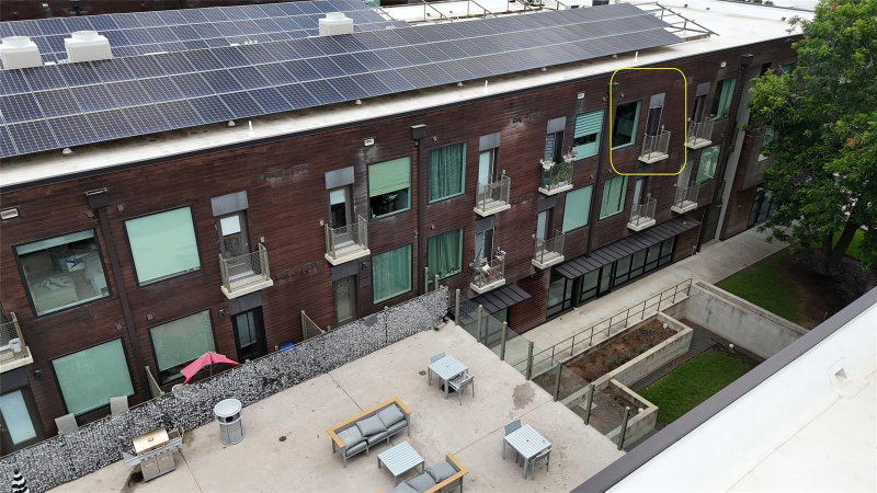 Property photo 21
