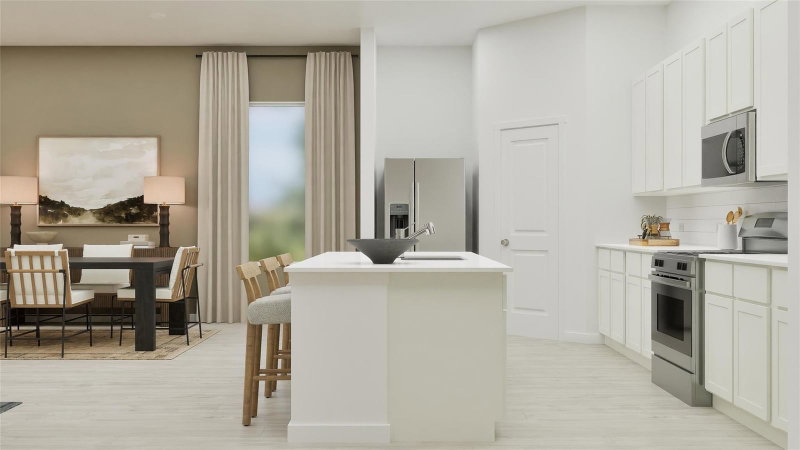 Property photo 23