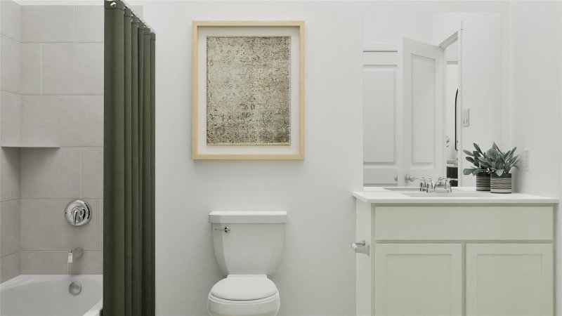 Property photo 31