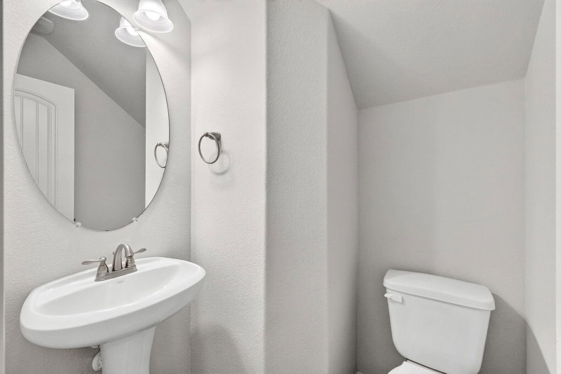 Property photo 24