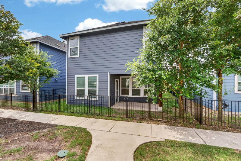 Property photo 29