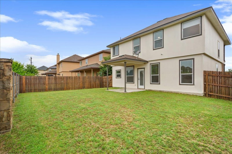 Property photo 35