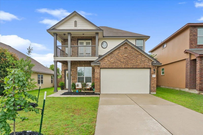 Property photo 37
