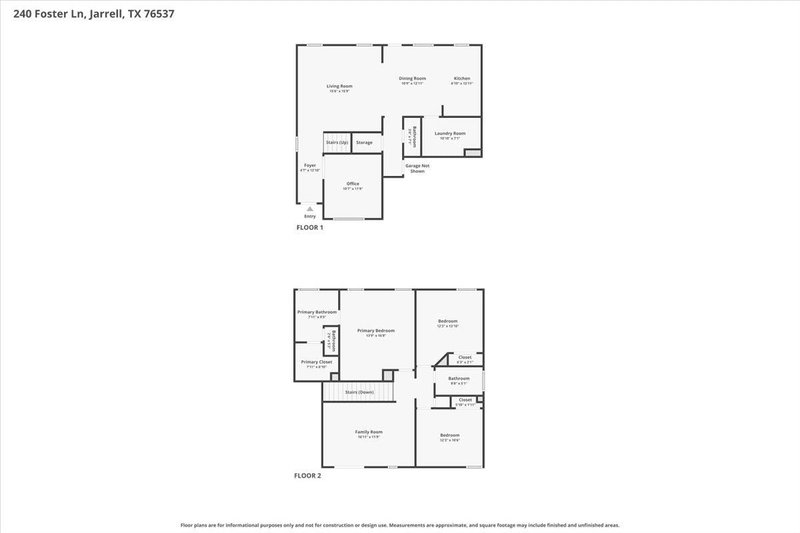 Property photo 38