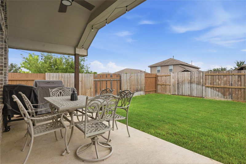 Property photo 34