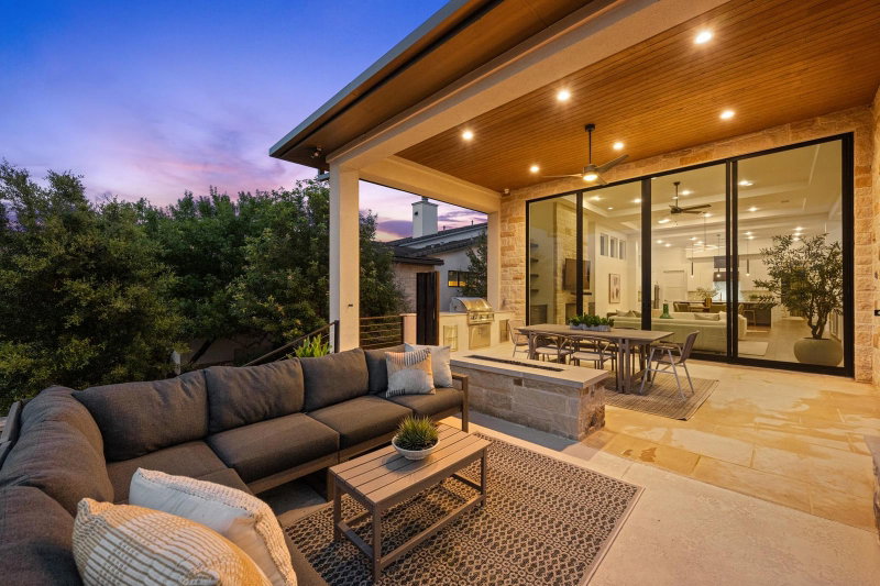 Property photo 29