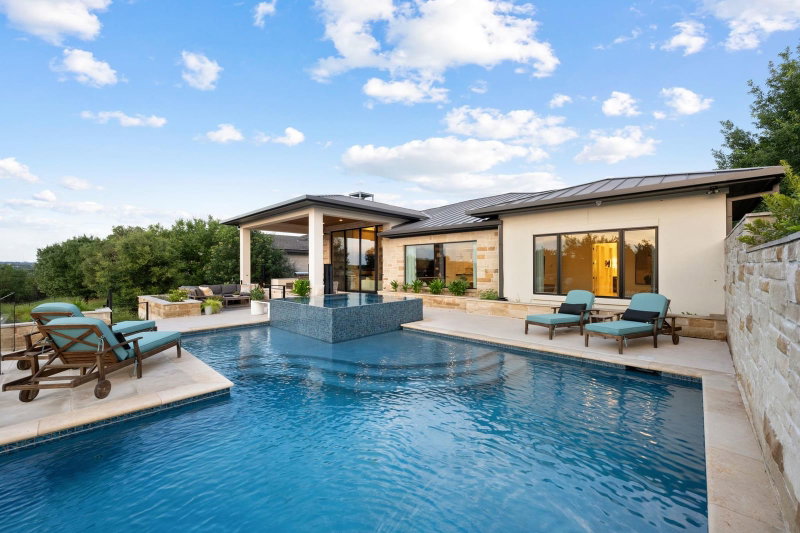 Property photo 32