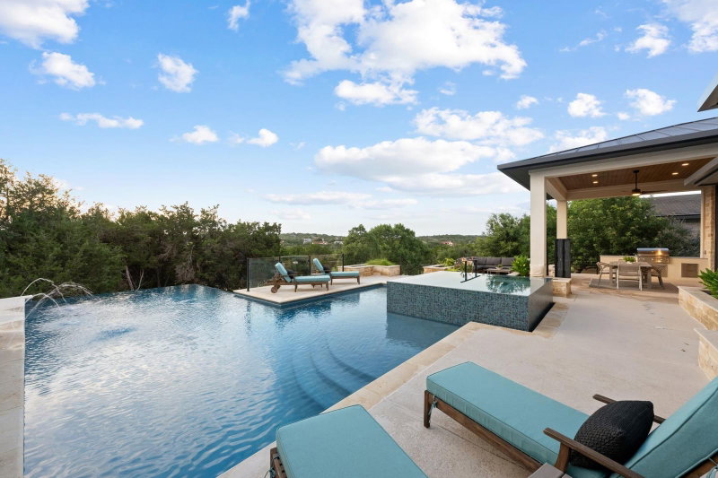 Property photo 34