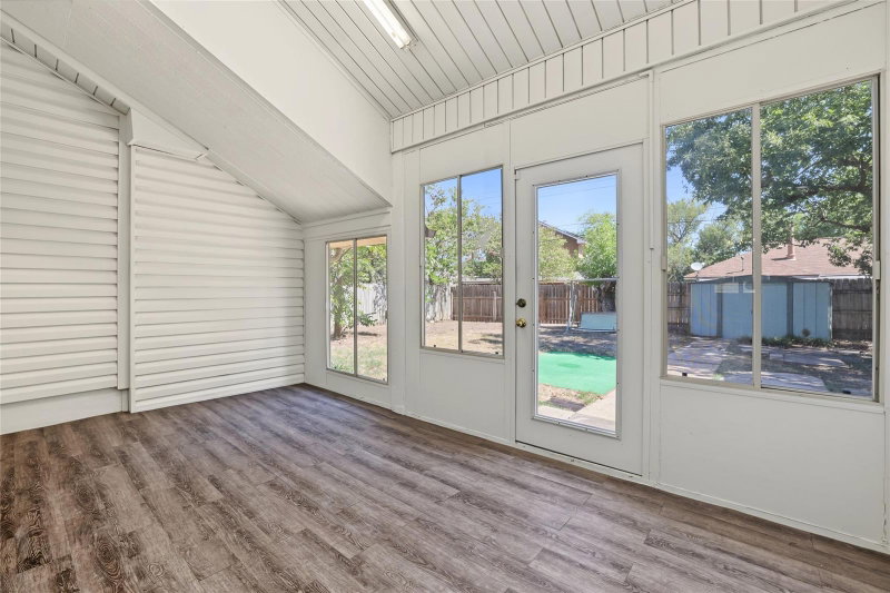 Property photo 18