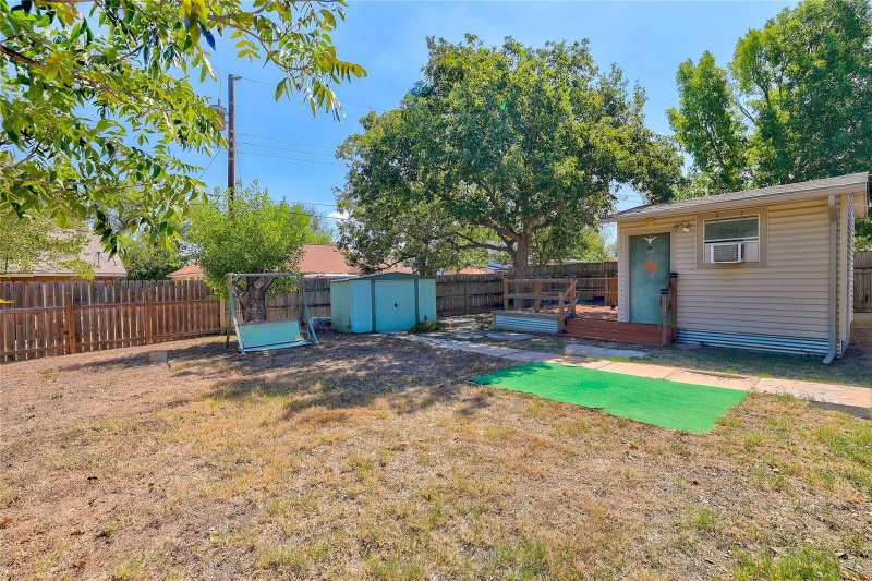 Property photo 20