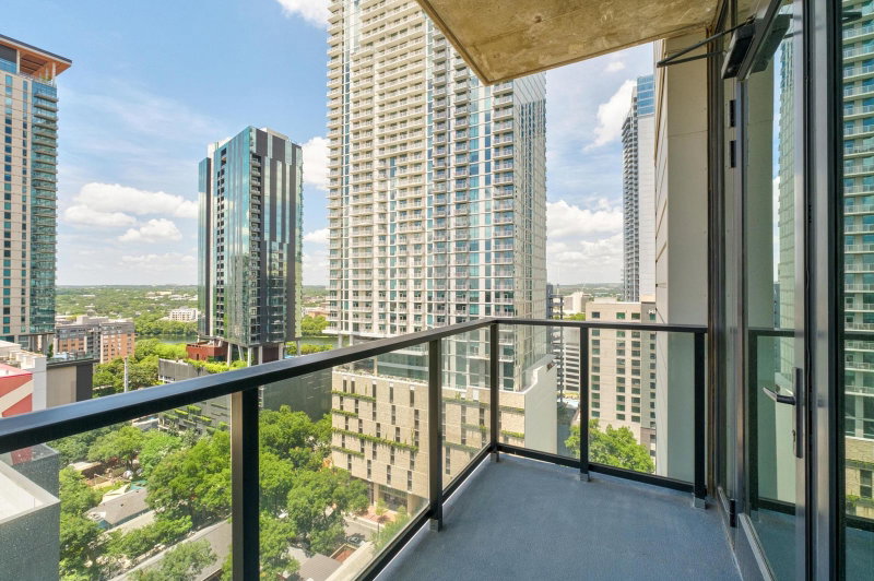 Property photo 22