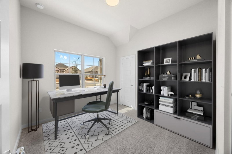 Property photo 21