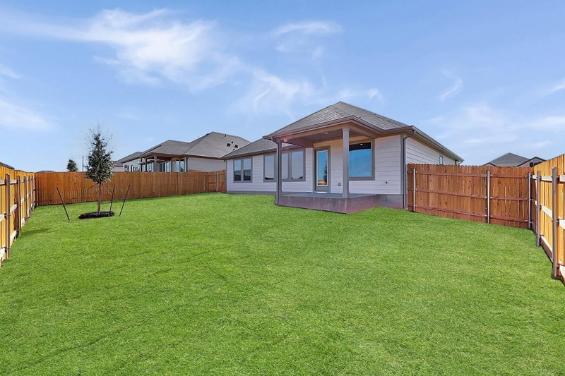 Property photo 28