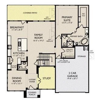Property photo 8