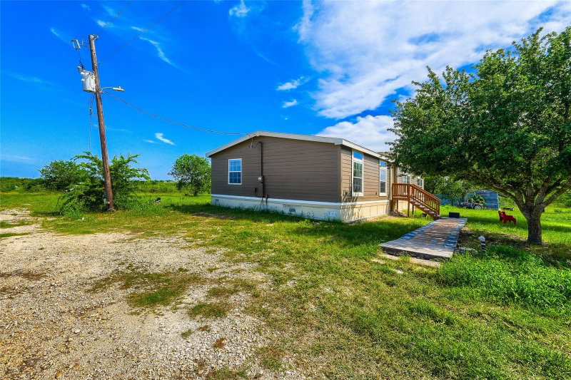 Property photo 24