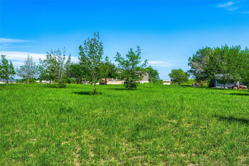 Property photo 27