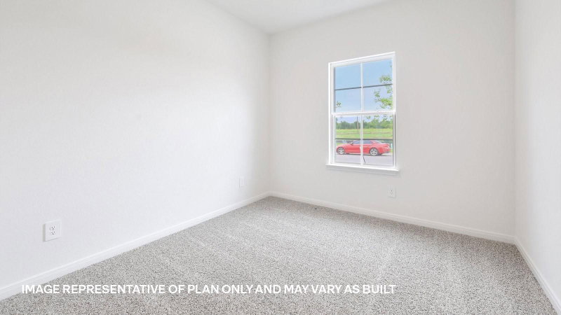 Property photo 35