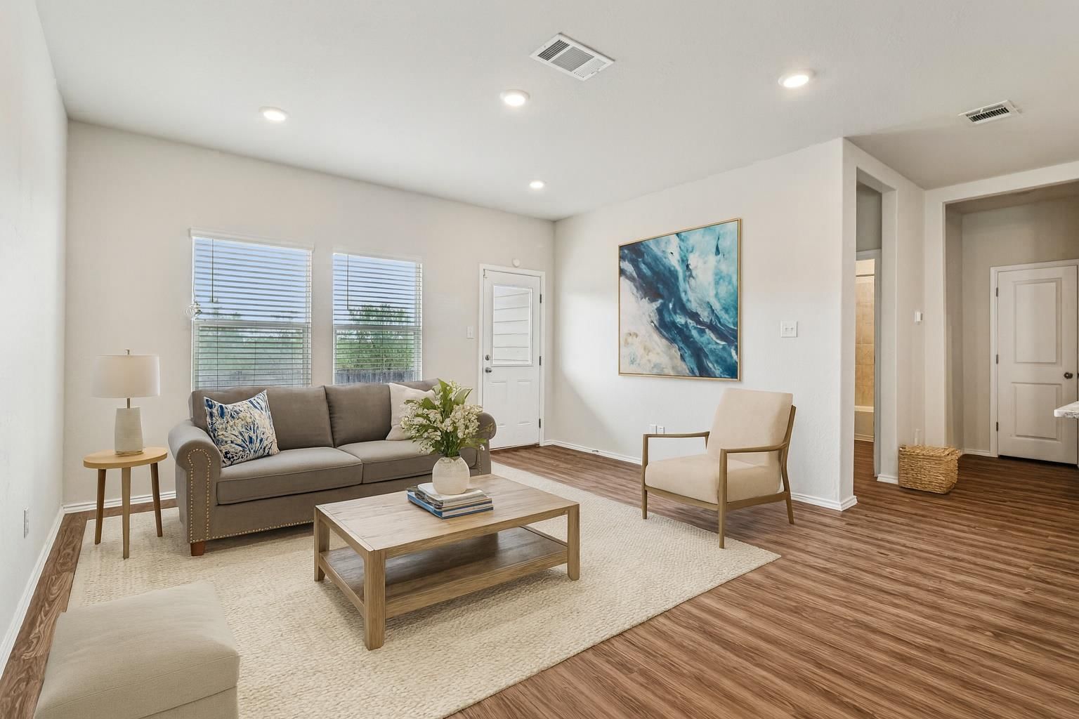 4006 Bay Leaf Loop - Photo 1