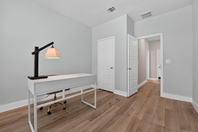 Property photo 25