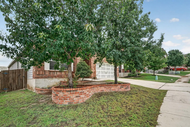 Property photo 29