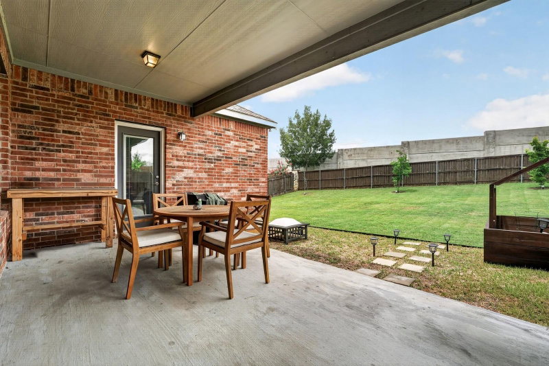 Property photo 30