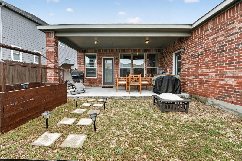 Property photo 31