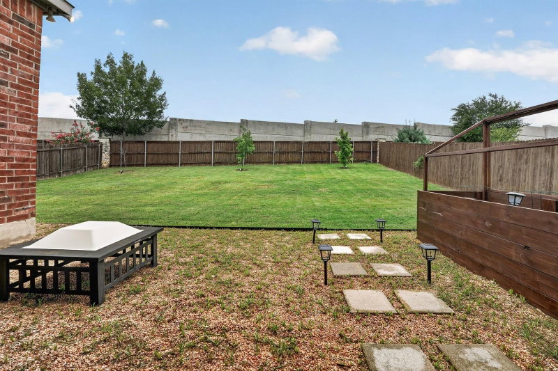 Property photo 32