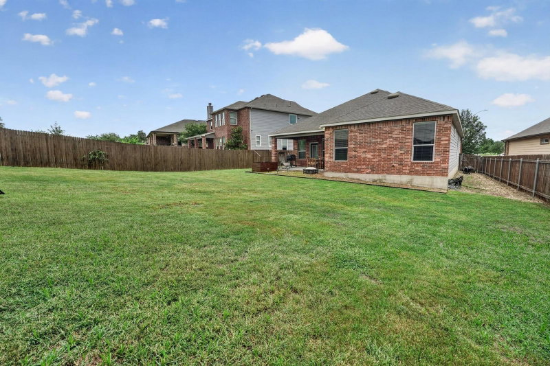 Property photo 34