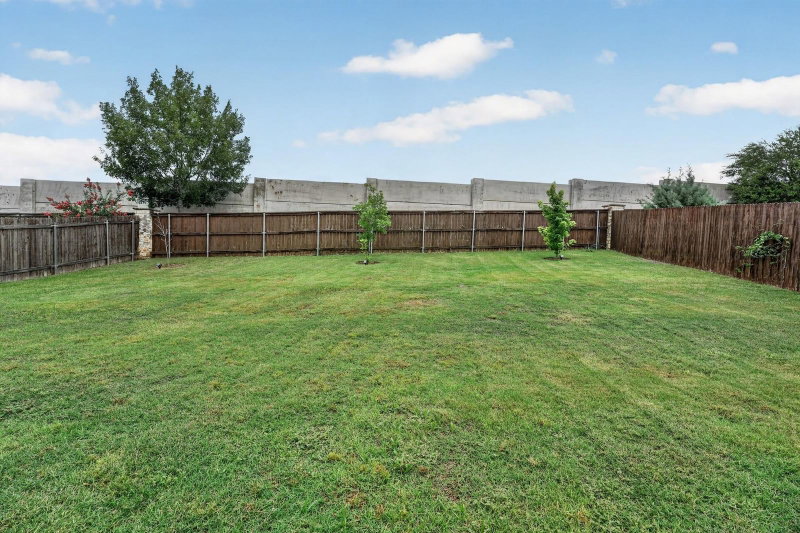 Property photo 37