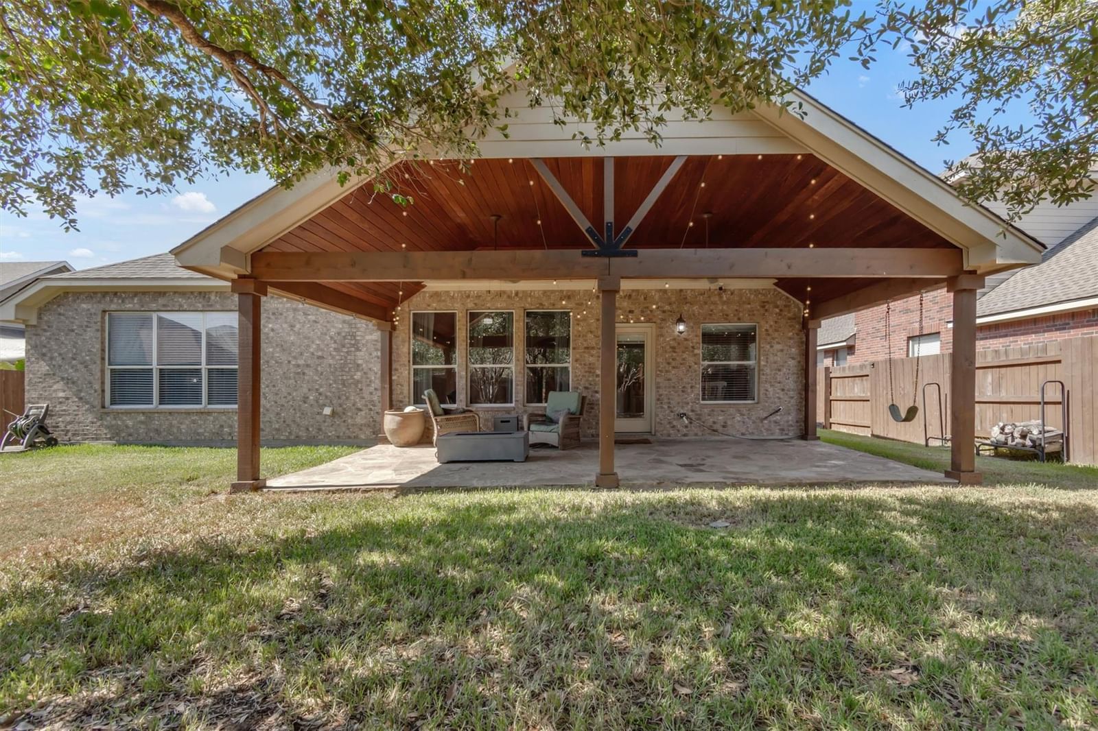 13817 Glen Mark DR - Photo 1