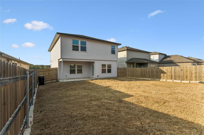 Property photo 20