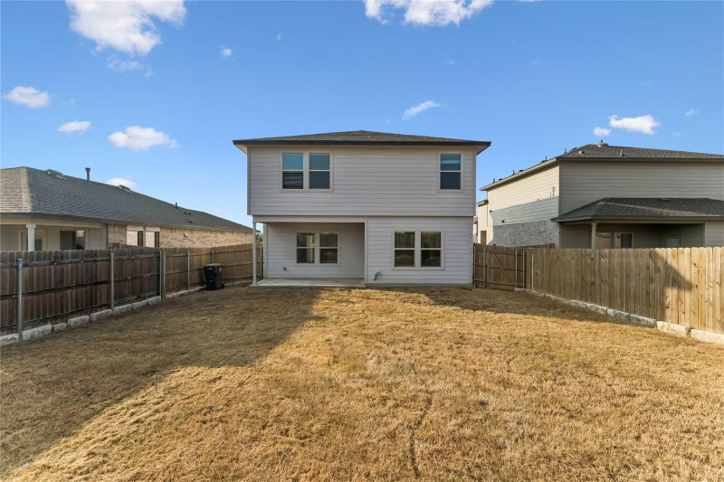 Property photo 21