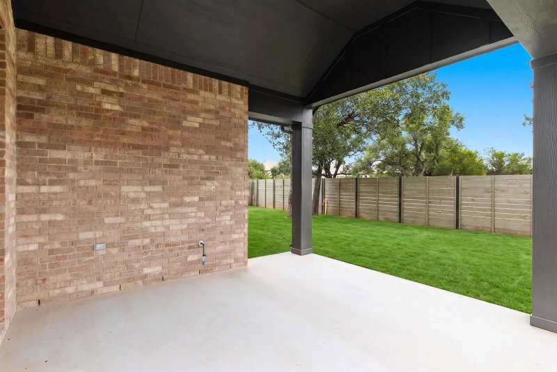 Property photo 19
