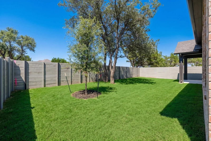Property photo 20
