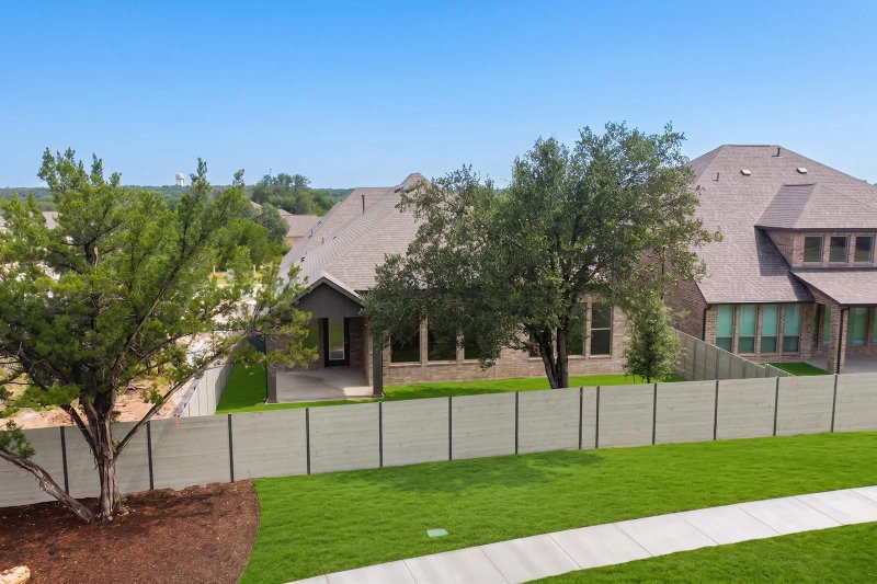 Property photo 21