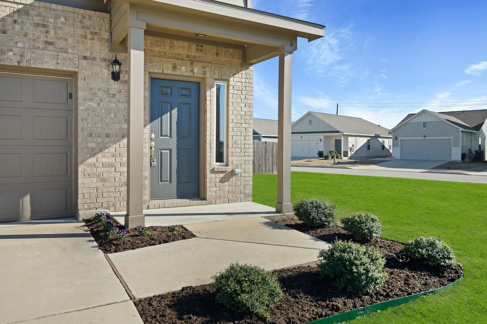 13005 Foreston DR - Photo 1