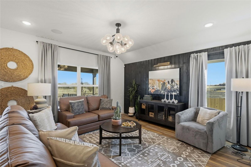 Property photo 22