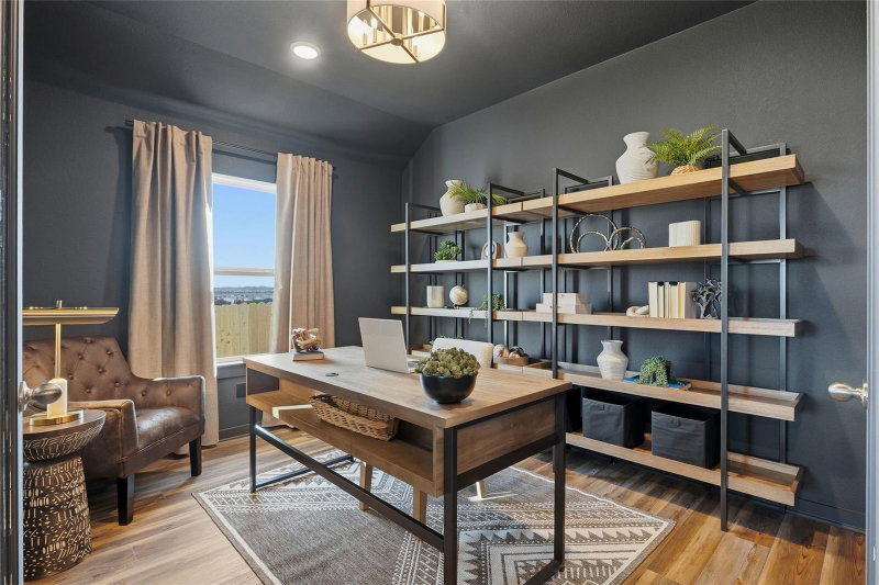 Property photo 30