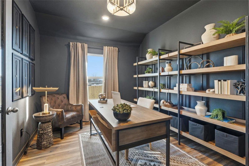 Property photo 31