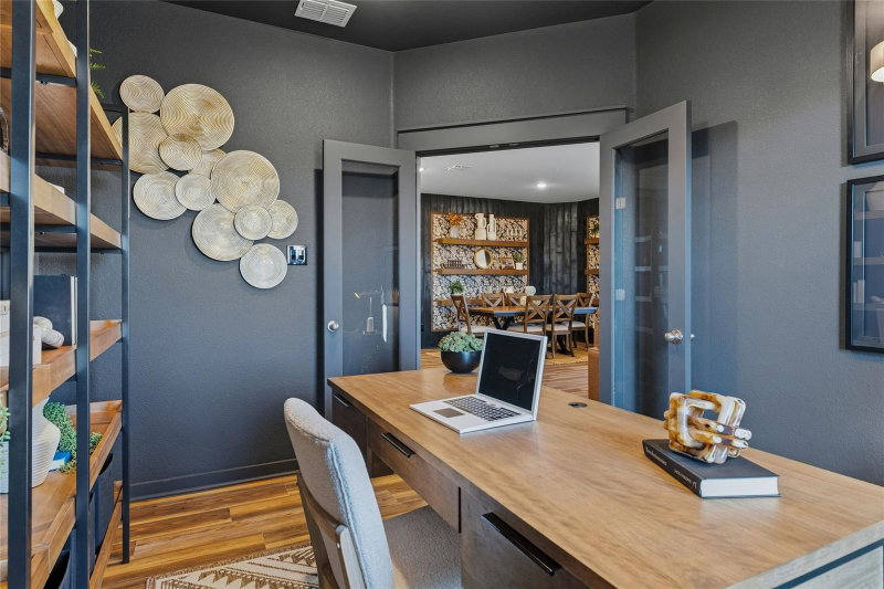 Property photo 32