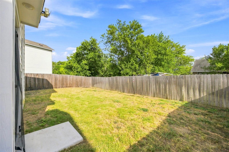 Property photo 28