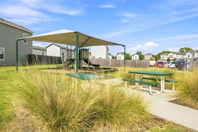 Property photo 29