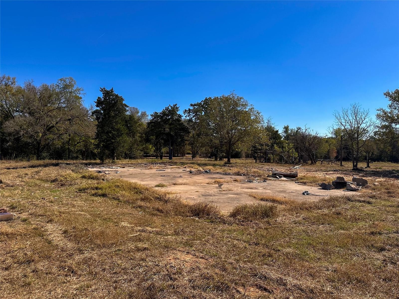 Lot 9D Foothill RD - Photo 1
