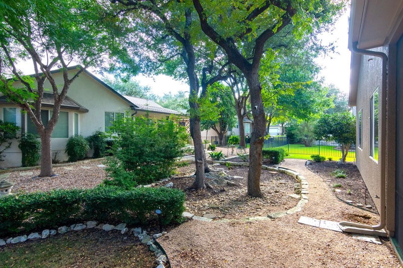 Property photo 23