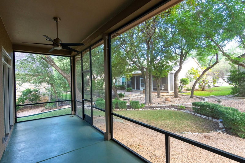 Property photo 24
