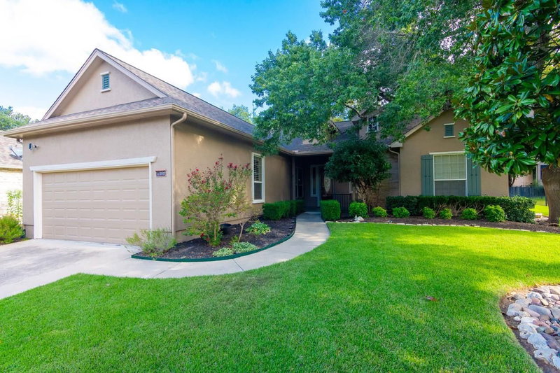 Property photo 27